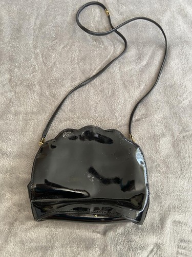 Jane shilton vintage - shilton,