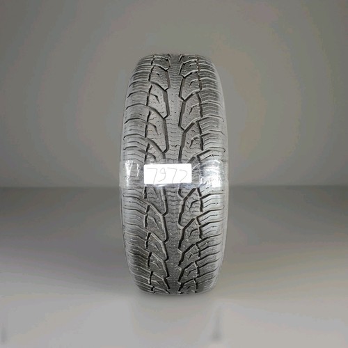 225 r17 99h - r17, uniroyal