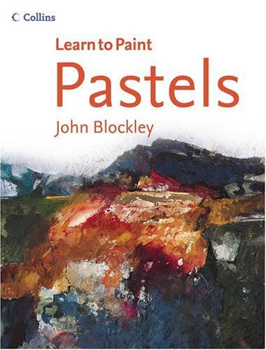 Pastels collins learn to - (collins,