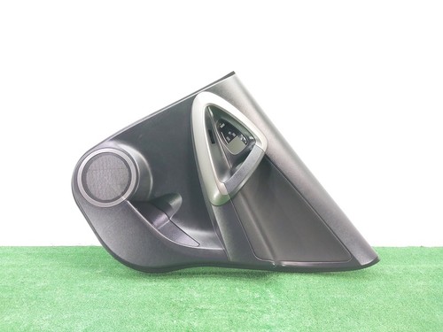 67787x1b02 rear door - 67787x1b02,