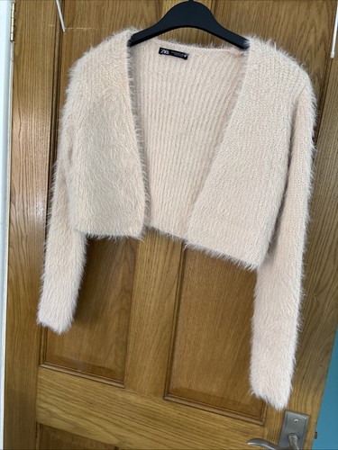 Incredibly soft super - super, fluffy