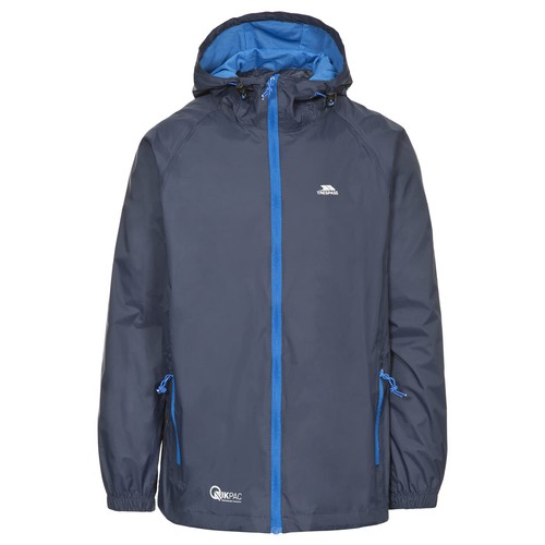 Trespass womens waterproof - trespass,