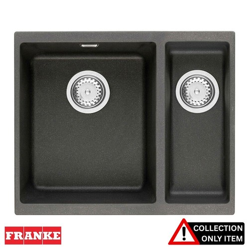 Franke sirius bowl - franke, 1.5