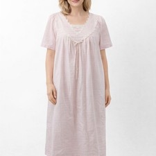 David Nieper Nightdress M