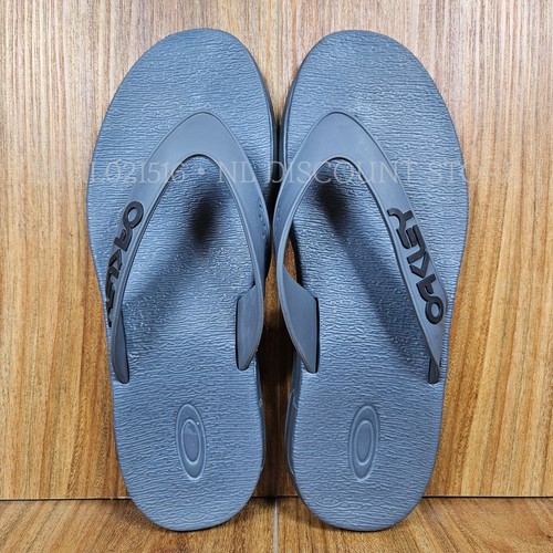 Oakley men b1b flip - men’s, flops