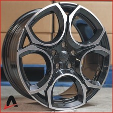 18" VRS QUEENSTOWN BP Style