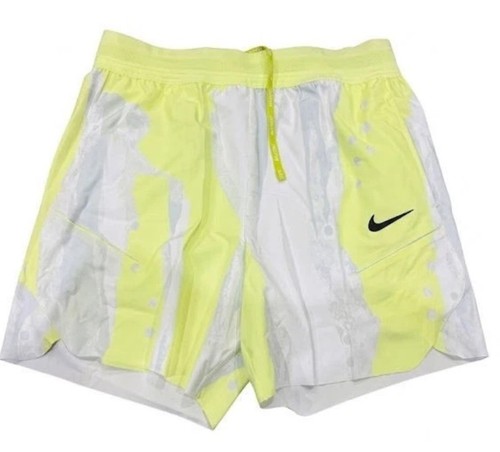 Nike court advantage melbourne - nike,