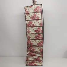 Laura ashley hanging closet - ashley,