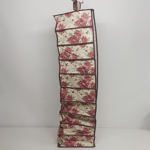 Laura ashley hanging closet - ashley,