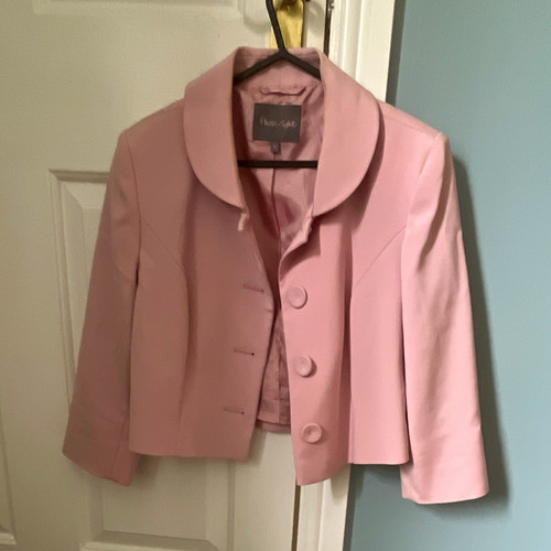 Phase eight pink cropped - phase,
