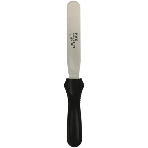 Straight blade palette - straight,