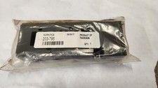 Numatics 203 795 - 203-795, solenoid