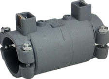 George Fischer +GF+ 6200/761