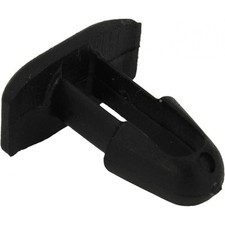 Trimprotection Strip Clip For