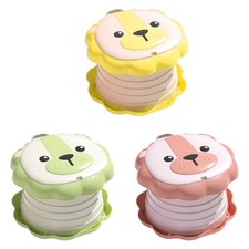 Travel Toilet Potty for Kids