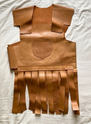 Replica ancient greek - replica, costume