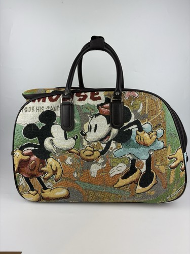 Disney mickey minnie - disney,