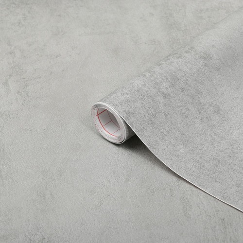 Fix classic concrete - classic,