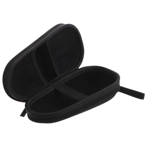 Portable travel carry case - travel,