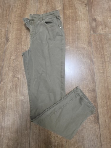 Denim womens girlfriend - womens,