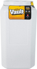 Vittles Vault Pet Food Storage