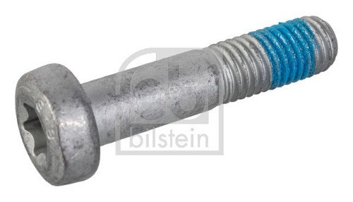 Ferdinand bilstein 24385 - ferdinand, bolt