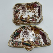 Royal Crown Derby Olde
