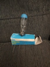 Thorn Projector bulb lamp