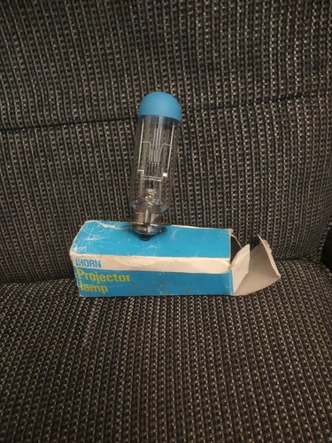 Thorn projector bulb lamp - projector,