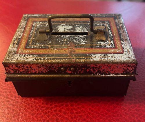 Sweet 75 antique - sweet, 4"x1.75"