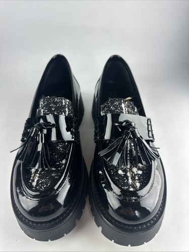 Bruno magli women - bruno,
