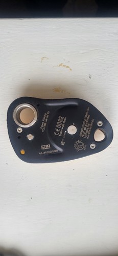 Petzl pro traxion cond - petzl,