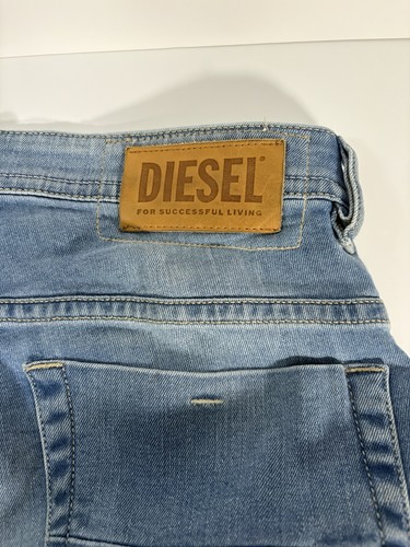 Diesel industry thommer - diesel, thommer-x