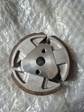 Franco Morini S5 3 Shoe racing