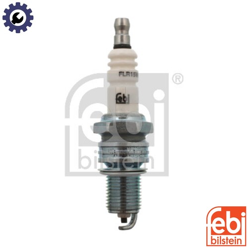 Spark plug 13456 for - 4x,