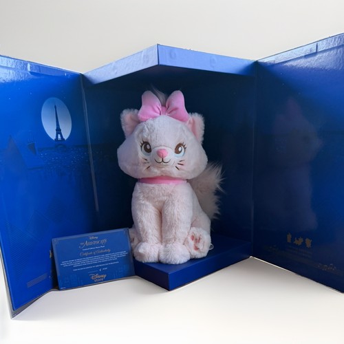 Marie 55th anniversary limited - marie,