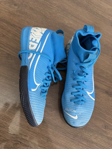 Nike mercurial superfly - mercurial,