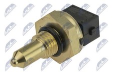 NTY OE ECT-BM-011 Sensor