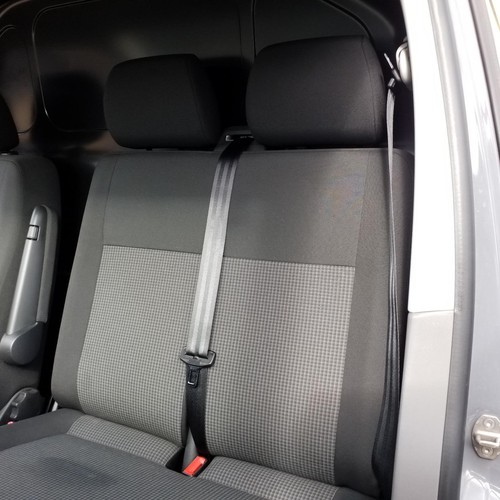 Volkswagen transporter - volkswagen, t6
