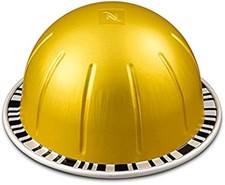 Nespresso Vertuo Solelio