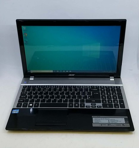 Acer aspire 571 laptop - acer, v3-571