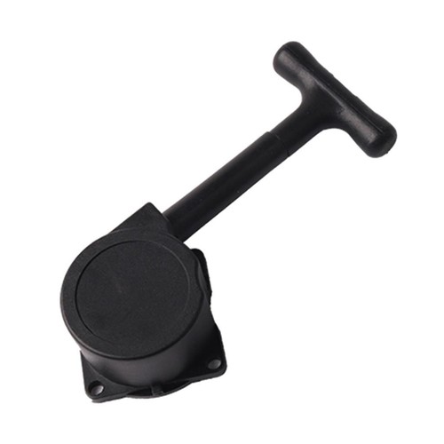 R020 traction starter - traction, hsp