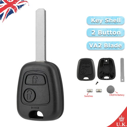 For peugeot 107 206 207 - peugeot,