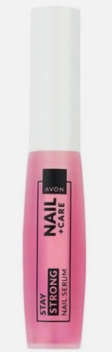 Avon nail care - avon, stay