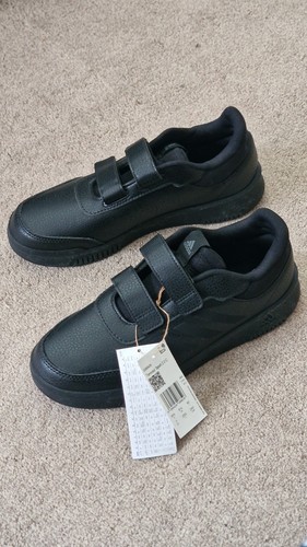 Boys girls adidas trainers - boys,girls,