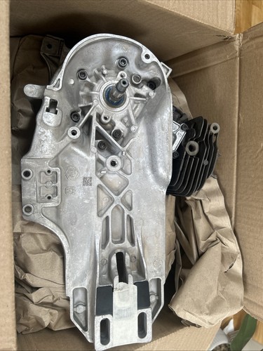 Husqvarna k770 engine brand - husqvarna,