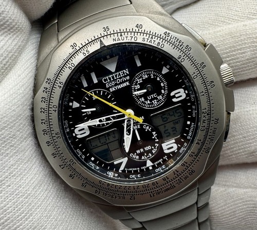 Citizen men eco drive - men's, eco-drive