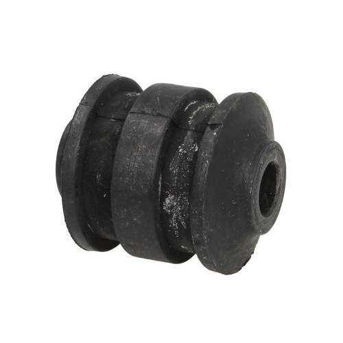 Yamato j51004aymt repair kit - yamato,