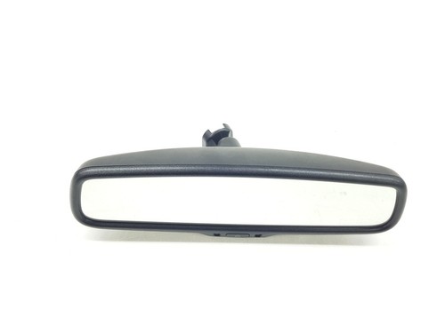 96321zh30a 2380039 rearview - 2380039,