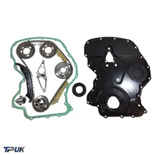 Timing Chain Kit Ford Transit